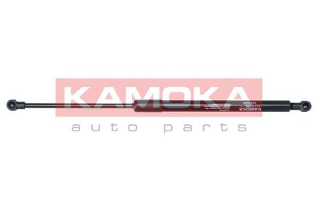 Амортизаторы капота/багажника KAMOKA 7092553