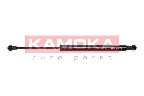 Амортизаторы капота/багажника KAMOKA 7092554