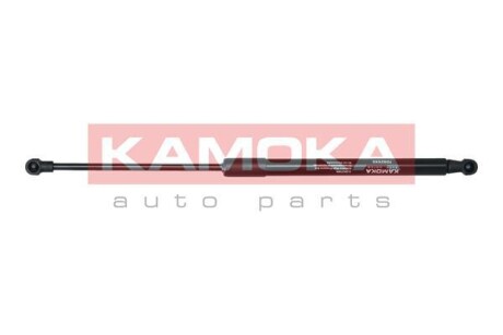 Амортизатори капота/багажника KAMOKA 7092555