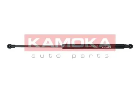 Амортизаторы капота/багажника KAMOKA 7092555