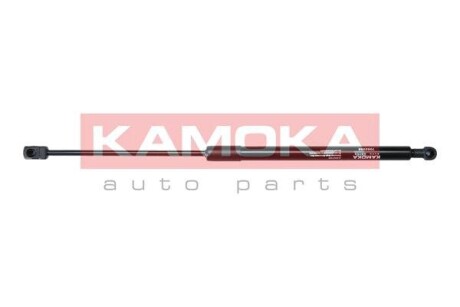 Амортизаторы капота/багажника KAMOKA 7092556