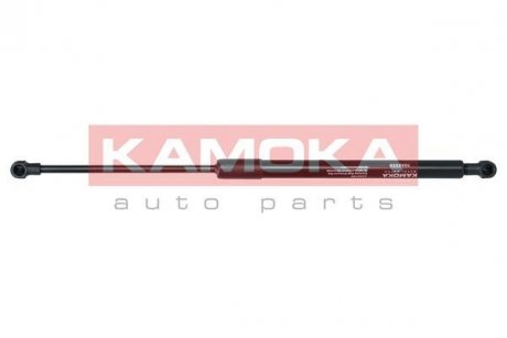 Амортизаторы капота/багажника KAMOKA 7092558