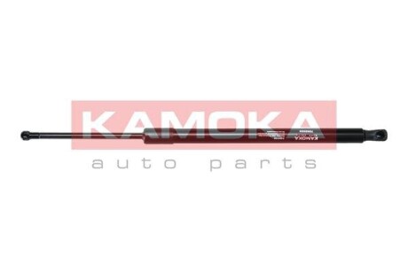 Амортизаторы капота/багажника KAMOKA 7092565