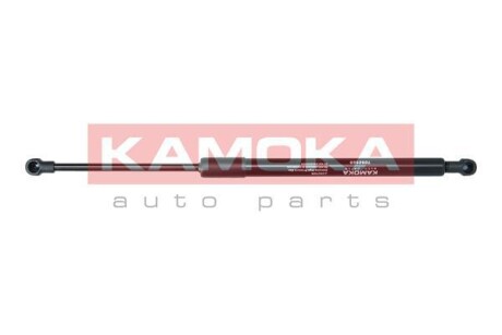 Амортизатори капота/багажника KAMOKA 7092569