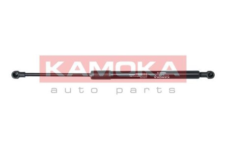 Амортизатори капота/багажника KAMOKA 7092570