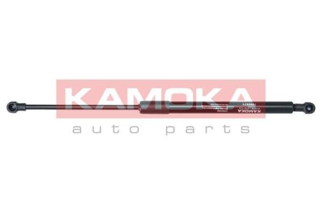 Амортизатори капота/багажника KAMOKA 7092571