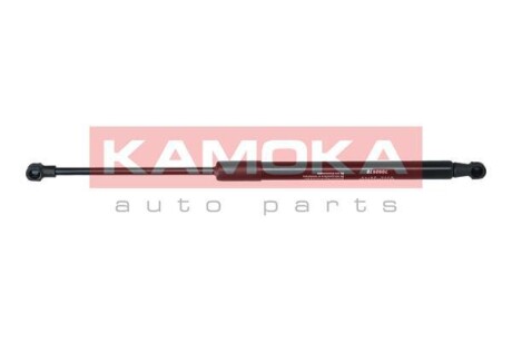 Амортизаторы капота/багажника KAMOKA 7092572