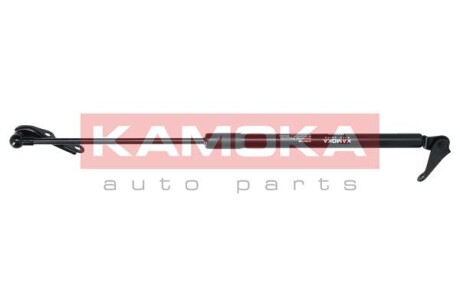 Амортизаторы капота/багажника KAMOKA 7092573