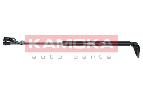 Амортизаторы капота/багажника KAMOKA 7092574