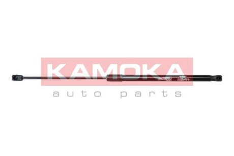 Амортизаторы капота/багажника KAMOKA 7092578