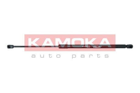 Амортизаторы капота/багажника KAMOKA 7092583