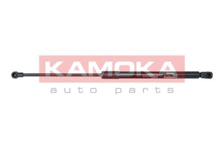 Амортизаторы капота/багажника KAMOKA 7092589