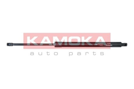 Амортизатори капота/багажника KAMOKA 7092616