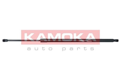 Амортизатори капота/багажника KAMOKA 7092624