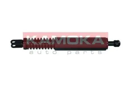 Амортизаторы капота/багажника KAMOKA 7092630