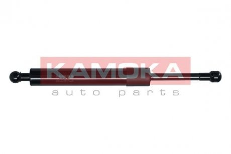 Амортизатори капота/багажника KAMOKA 7092636