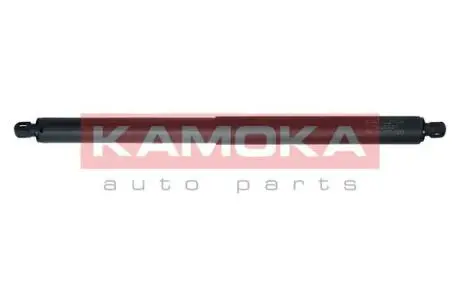 Амортизаторы капота/багажника KAMOKA 7092637