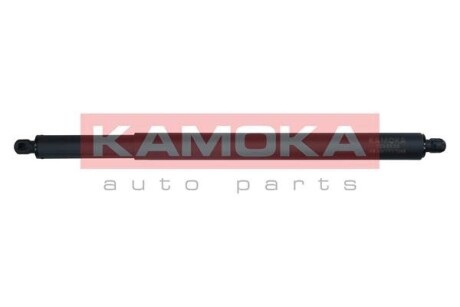 Амортизатори капота/багажника KAMOKA 7092638