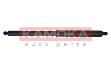 Амортизатори капота/багажника KAMOKA 7092639