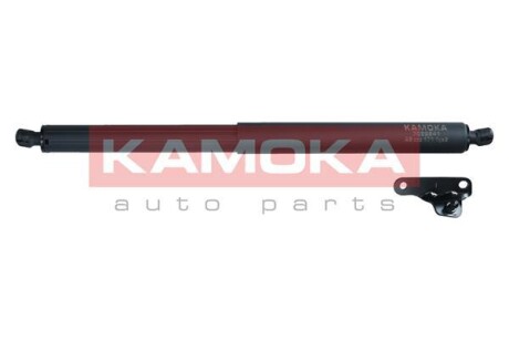 Амортизаторы капота/багажника KAMOKA 7092641