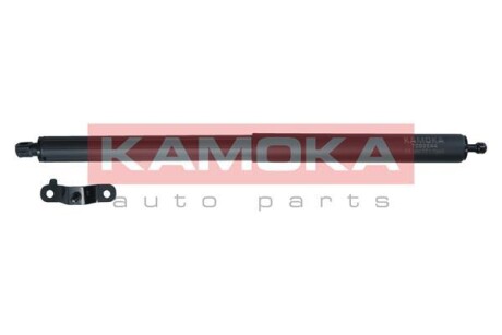 Амортизаторы капота/багажника KAMOKA 7092644