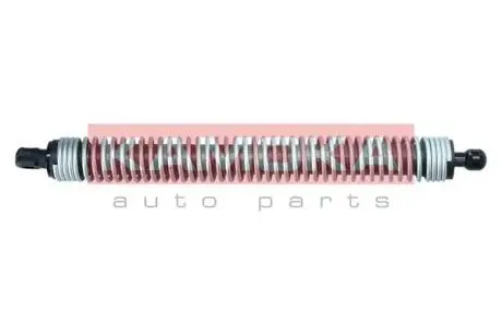 Амортизаторы капота/багажника KAMOKA 7092646