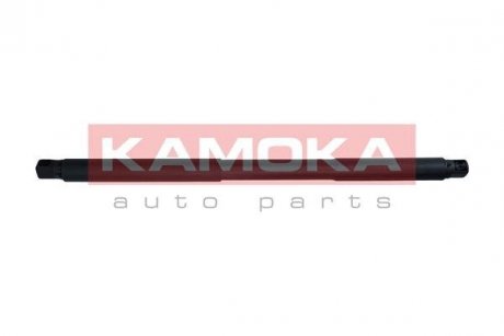 Амортизатори капота/багажника KAMOKA 7092648