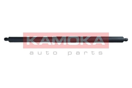 Амортизаторы капота/багажника KAMOKA 7092651