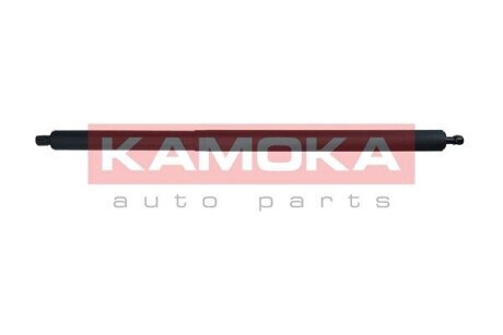 Амортизатори капота/багажника KAMOKA 7092652