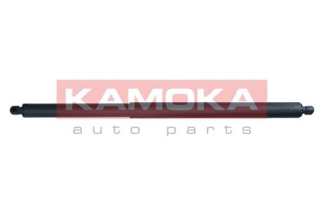 Амортизатори капота/багажника KAMOKA 7092653