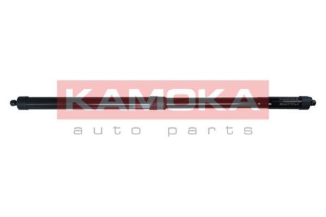 Амортизатори капота/багажника KAMOKA 7092654