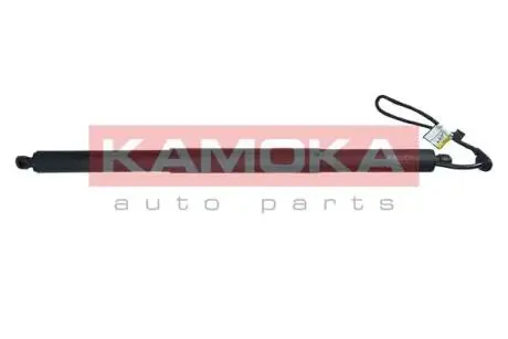 Газова пружина KAMOKA 7094003