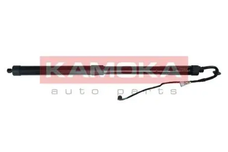 Газовая пружина KAMOKA 7094004