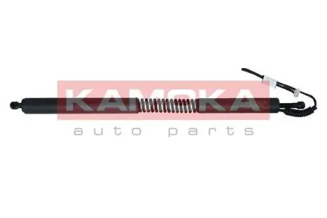 Газовая пружина KAMOKA 7094025
