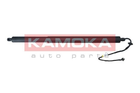 Газовая пружина KAMOKA 7094049