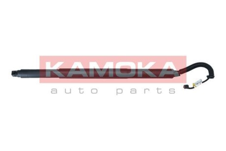 Газовая пружина KAMOKA 7094058