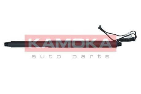 Газовая пружина KAMOKA 7094069