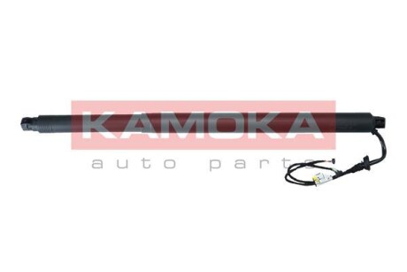 Газова пружина KAMOKA 7094072