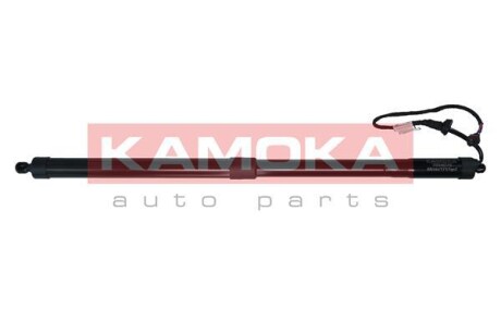 Газовая пружина KAMOKA 7094079