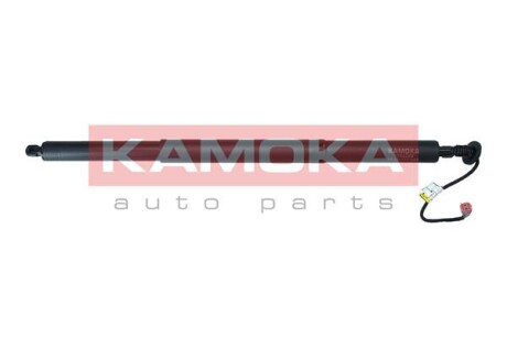 Газовая пружина KAMOKA 7094082