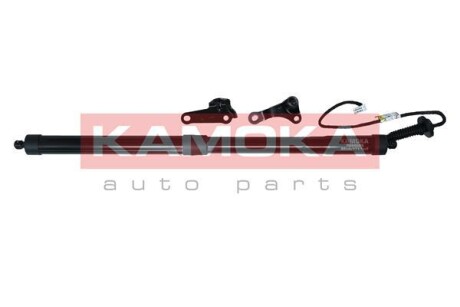 Газовая пружина KAMOKA 7094085