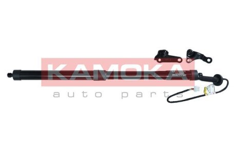 Газовая пружина KAMOKA 7094086