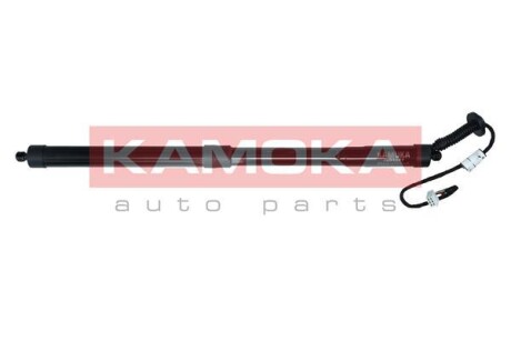 Газовая пружина KAMOKA 7094087