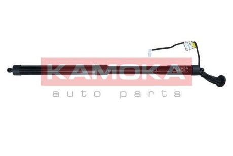 Газовая пружина KAMOKA 7094088