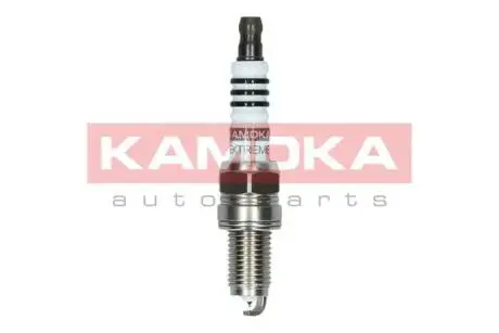Свеча зажигания KAMOKA 7100001