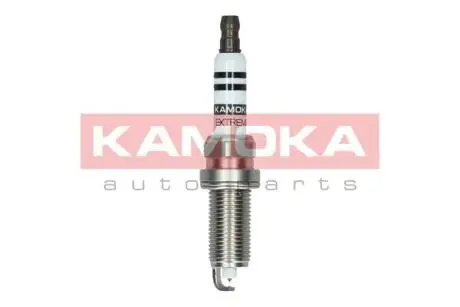 Свеча зажигания KAMOKA 7100005