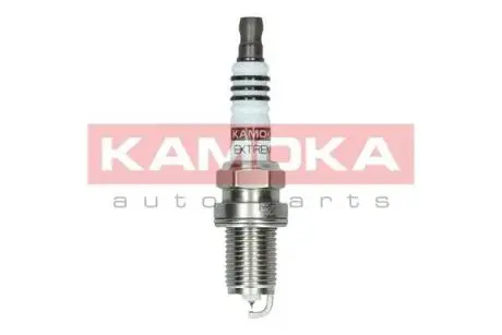 Свіча запалювання KAMOKA 7100007