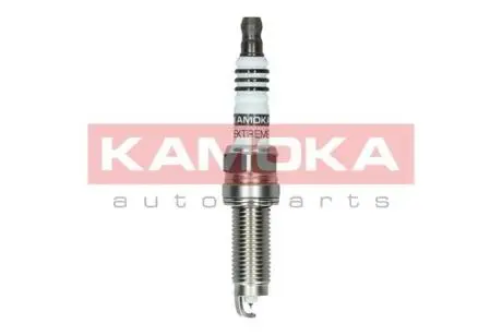 Свеча зажигания KAMOKA 7100009