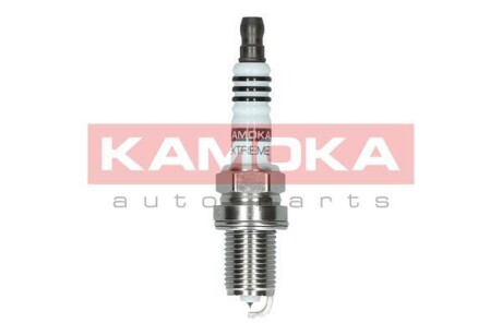 Свеча зажигания KAMOKA 7100013