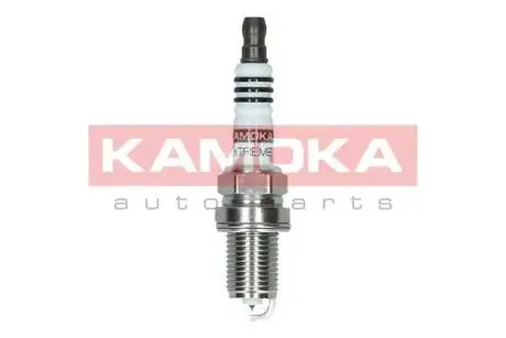 Свеча зажигания KAMOKA 7100013